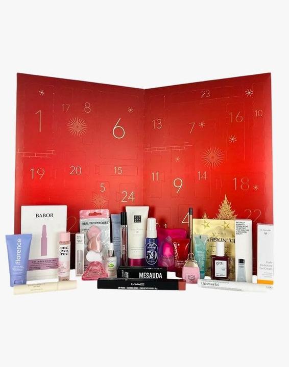 Produktbild Douglas Beauty-Highlights