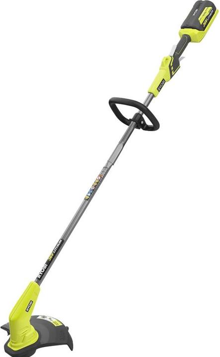 Ryobi RY36LT33A-120 (Fils coupe-herbe)