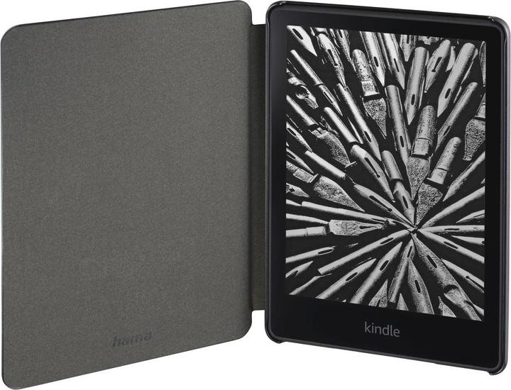 Immagine prodotto Hama Fold (Kindle Paperwhite 5)