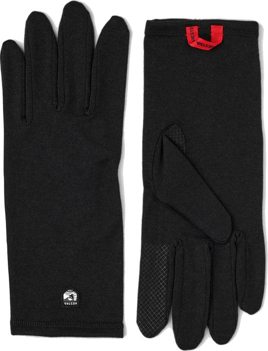 Hestra Merino Wool Liner Long
