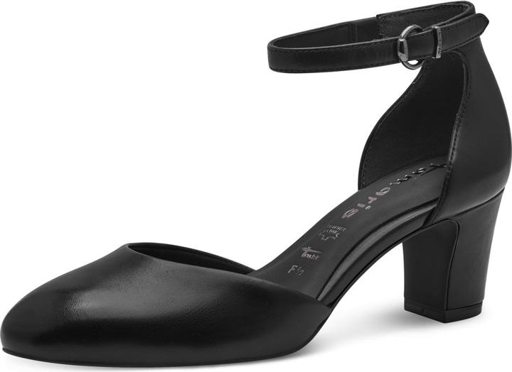 Produktbild Tamaris 1-22401-42 - 61679 (37)
