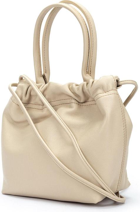 Actual product image Pikolinos Mura