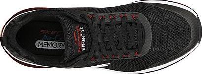 Image du produit Skechers Skech-Air élément 2 (45)