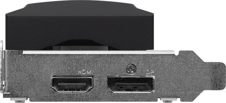 Produktbild AsRock Arc A380 (6 GB)