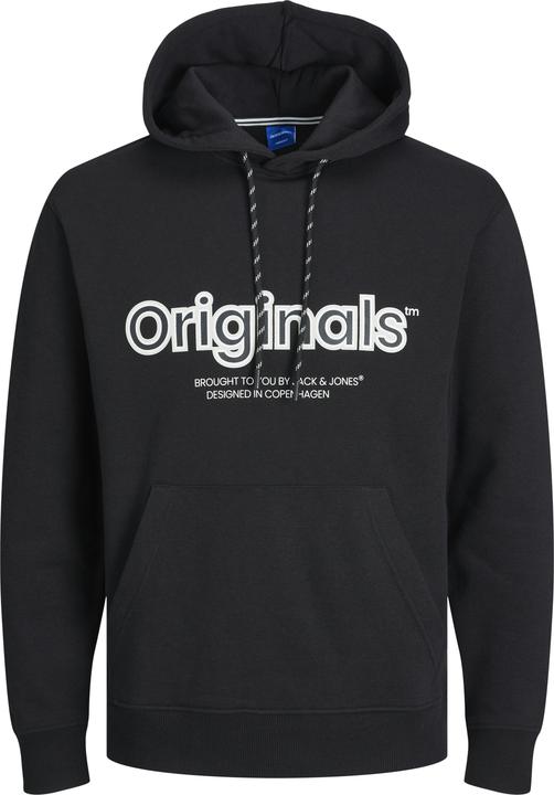 Immagine prodotto Jack & Jones Sweat Hoodie (M)
