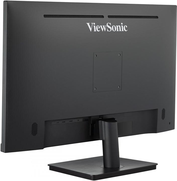 Produktbild Viewsonic VA3209-2K-MHD (2560 x 1440 Pixel, 32")