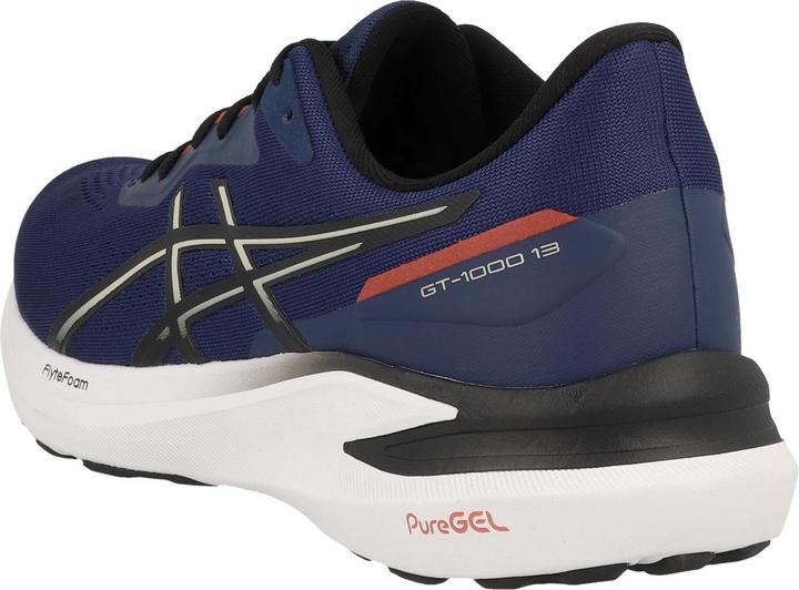 Image du produit ASICS Performance GT-1000 13 - 63735 (42)