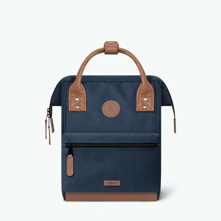 Actual product image Cabaia Chicaco Small (12 l)