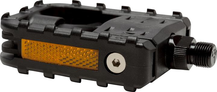 Produktbild Btwin Foldable Pedals