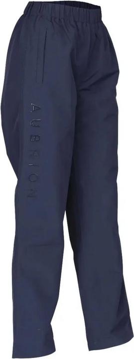 Produktbild Aubrion Core Wasserfeste Hose (L)