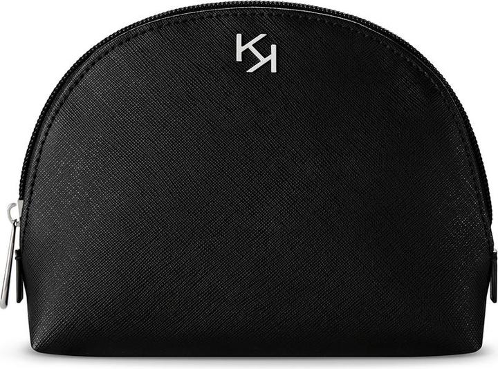Immagine prodotto KIKO Milano Halfmoon Beauty Case