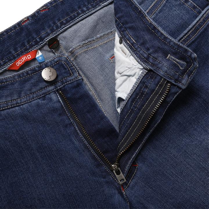 Productafbeelding Ocun Typhoon Jeans (XL)