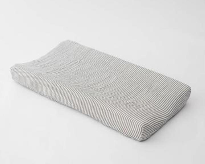 Grey stripe