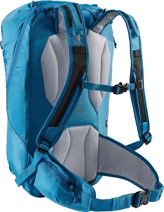 Image du produit Deuter Freerider Lite 18 (18 l)