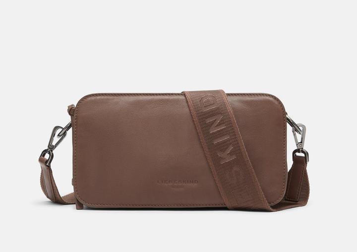 Produktbild Liebeskind Berlin Bodybag Basic Clarice Crossbody M