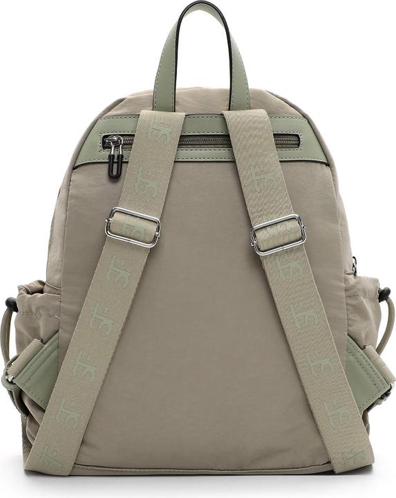 Immagine prodotto Suri Frey Rucksack SFY Abby (13.02 l)