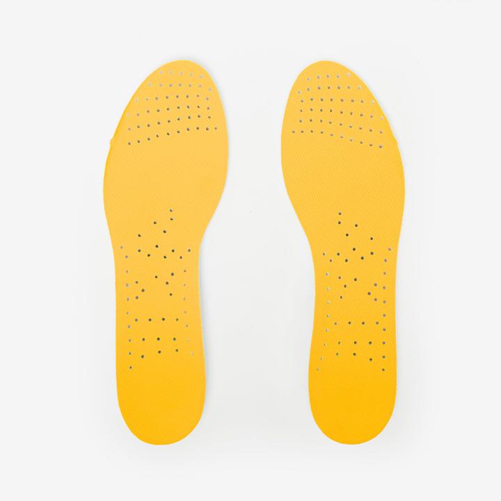Image du produit Kipsta Chaussures De Football Viralto Ii Matador Turf Tf Cuir Classique Heritage (39)