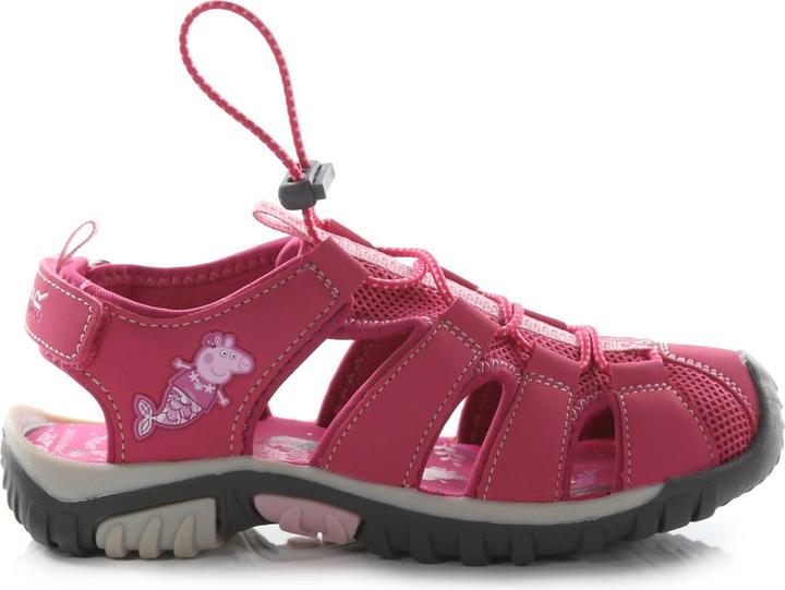 Actual product image Regatta Sandals (30)