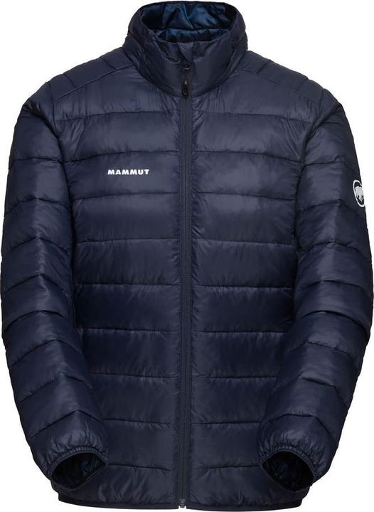 Produktbild Mammut Crag IN Jacket Women (M)