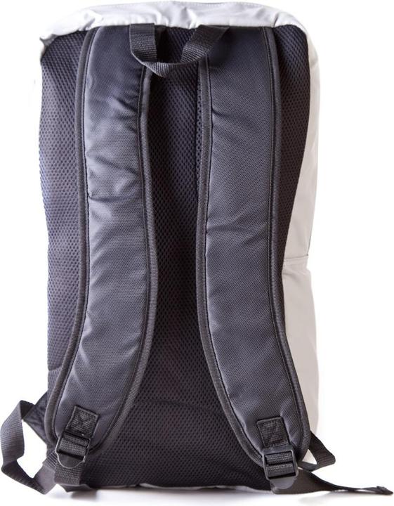 Actual product image Nintendo Entertainment System Big Controller Backpack
