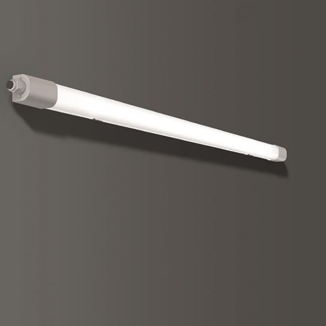 Image du produit RZB Applique murale / plafonnier à LED (6300 lm)