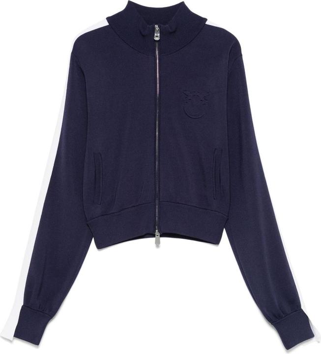 Immagine prodotto Pinko 104738A2FQEZ1 (M)