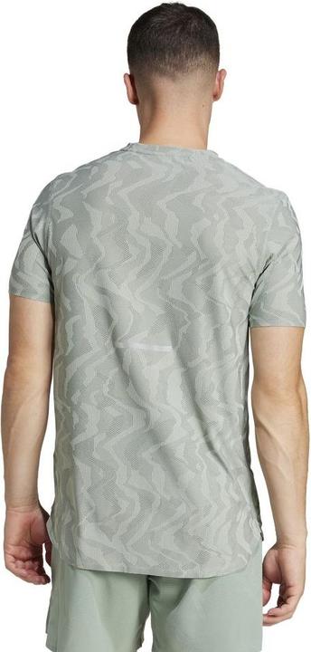 Actual product image adidas ULT ENG Tee (XL)
