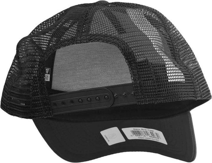 Actual product image New Era Trucker Oxford New York Yankees