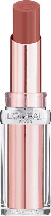 Immagine prodotto L'Oréal Paris Colore Riche (191 Il paradiso dei nudi)