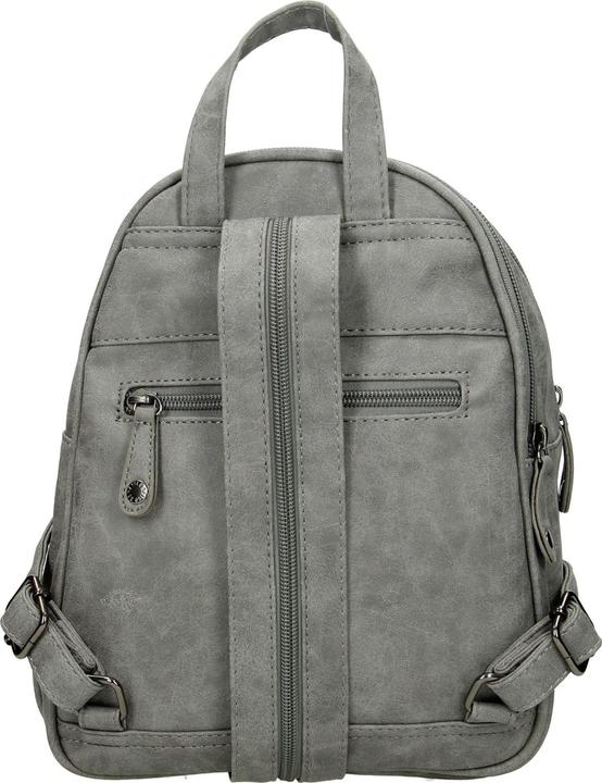 Image du produit HTI-Living Sac à dos pour femmes (7 l)