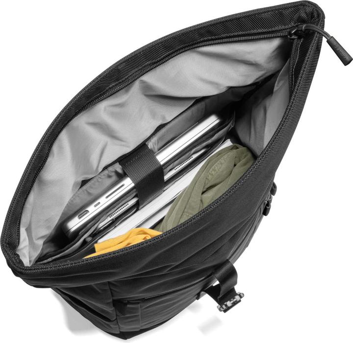 Produktbild tomtoc Navigator-T61 (30 l)