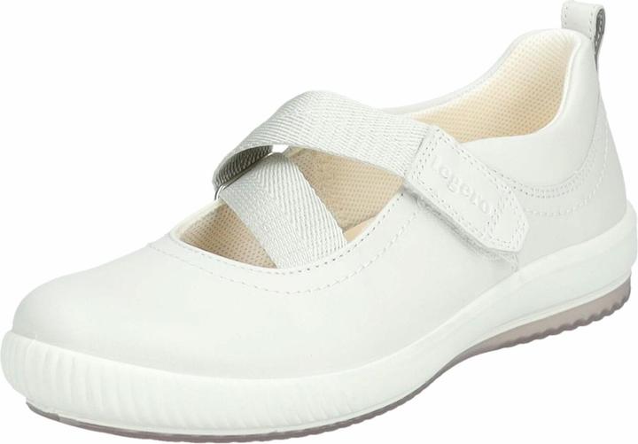 Actual product image Legero Low shoe L (39)