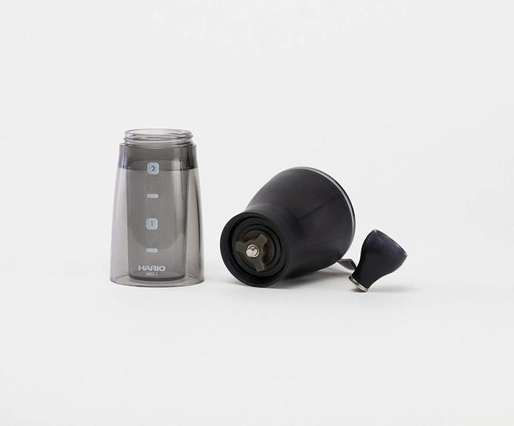 Produktbild Hario Mini Slim