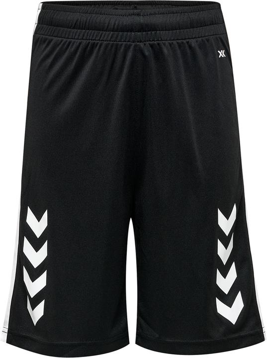 Produktbild hummel Core Xk Basket Shorts Kids (164)