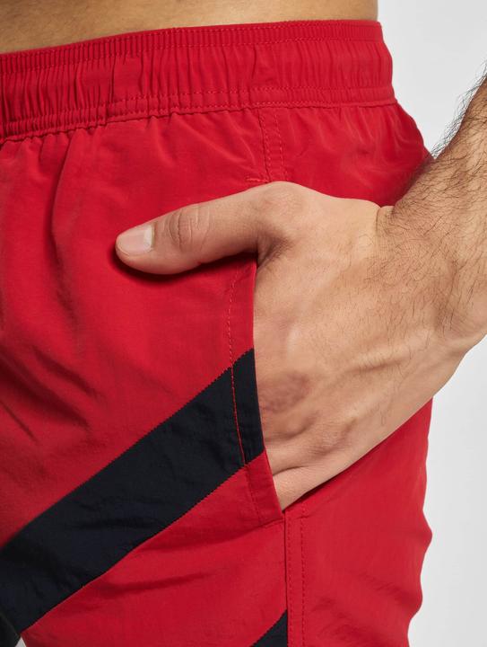 Actual product image Tommy Hilfiger Swimming shorts (XL)