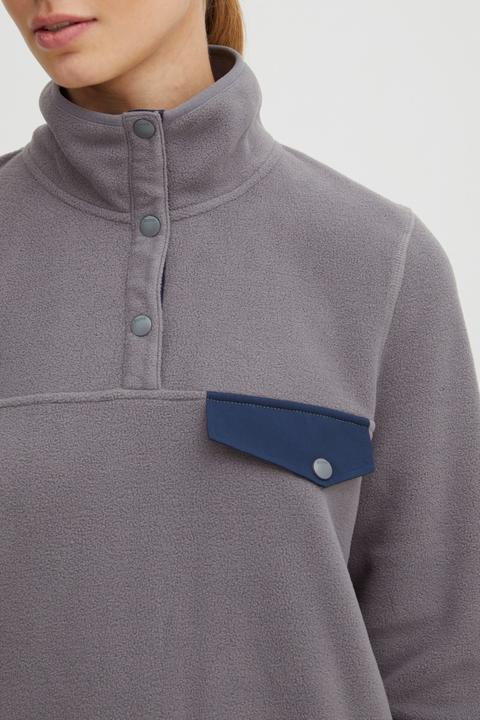 Produktbild Oxmo OXNyfine - 21800136-ME (XL)