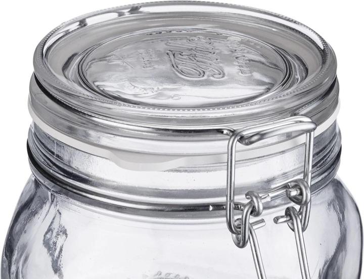 Image du produit Bormioli Rocco Fido (1 pcs, 0.50 l)