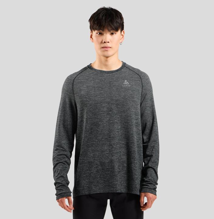 Actual product image Odlo Essentials (M)