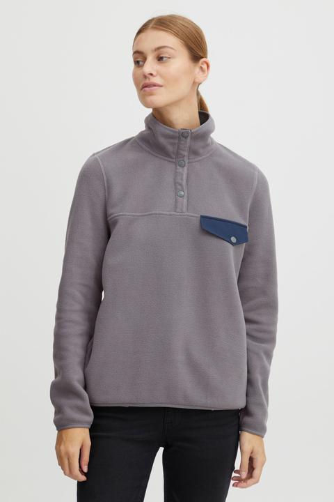 Produktbild Oxmo OXNyfine - 21800136-ME (XL)