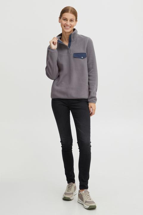 Produktbild Oxmo OXNyfine - 21800136-ME (XL)