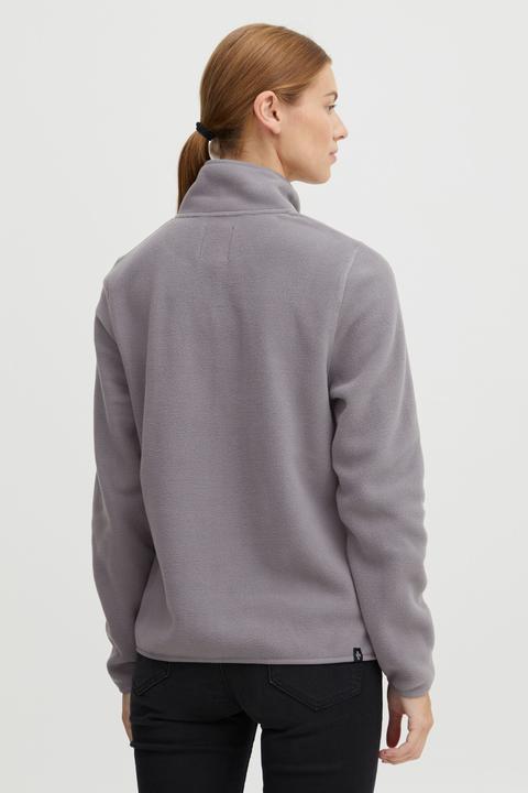 Produktbild Oxmo OXNyfine - 21800136-ME (XL)