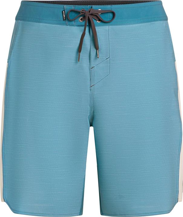 O'Neill Hyperfreak Tech Panel 19" Boardshorts