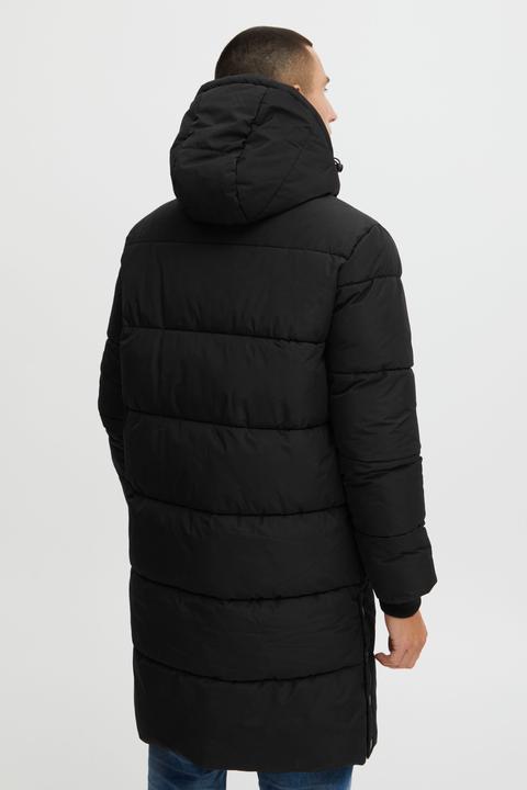Actual product image 11 Project PRDooby Parka - 21300918-ME (XXL)