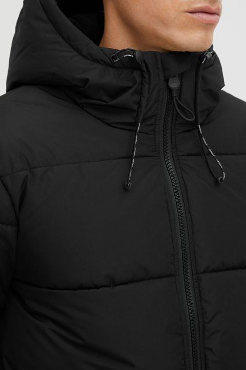 Actual product image 11 Project PRDooby Parka - 21300918-ME (XXL)