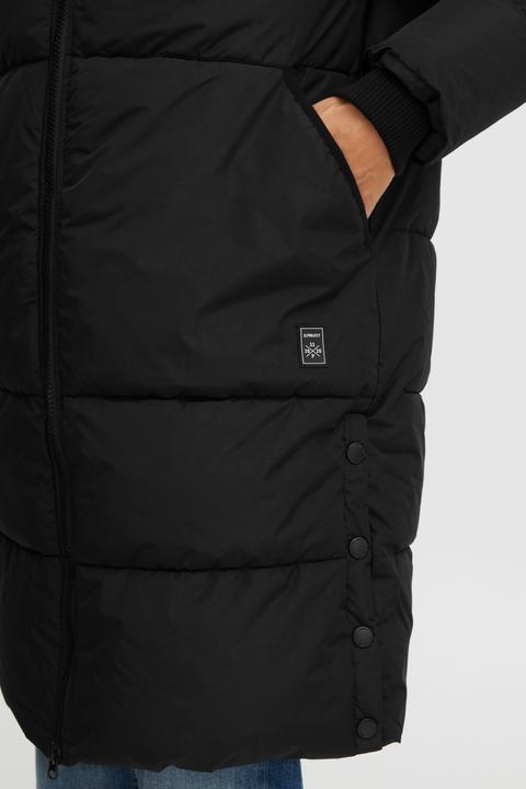 Actual product image 11 Project PRDooby Parka - 21300918-ME (XXL)