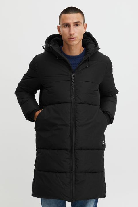Actual product image 11 Project PRDooby Parka - 21300918-ME (XXL)