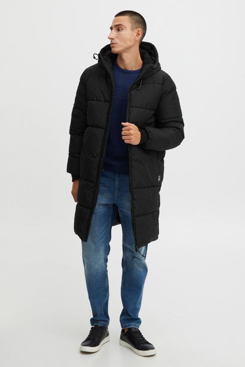 Actual product image 11 Project PRDooby Parka - 21300918-ME (XXL)