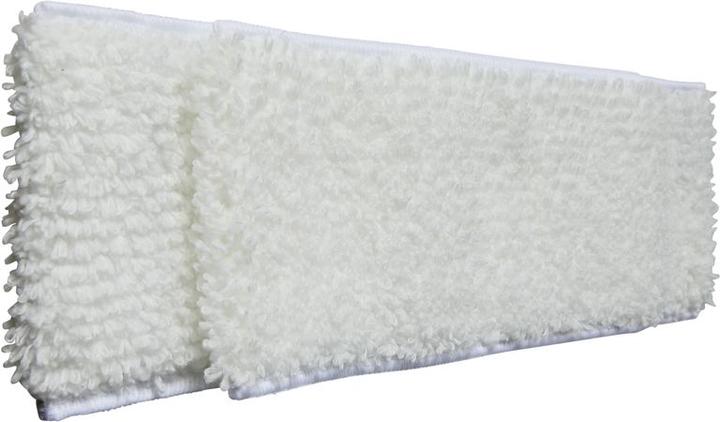 Actual product image Kärcher Microfibre