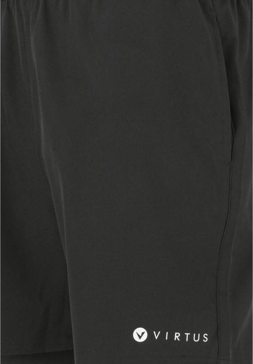 Actual product image Virtus Zayne (XXL)
