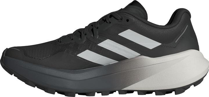 Actual product image adidas Agravic 3 (39 1/3)